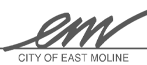 City of East Moline