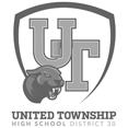 United Township High School District 30