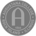 Augustana College