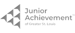 Junior Achievement of the Mississippi Valley