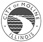 City of Moline