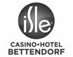 Casino Hotel Bettendorf