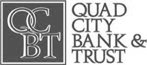 Quad City Bank Trust