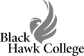 Black Hawk College