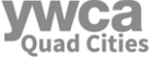 YWCA Quad Cities