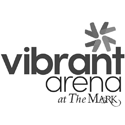 Vibrant Arena at the Mark